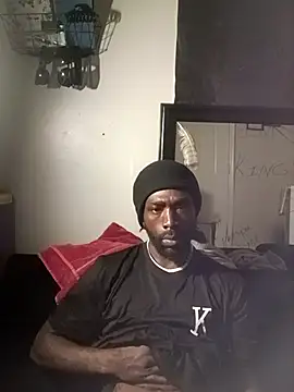 Solodolo5285 online show from April 2026 08:46:01 AM