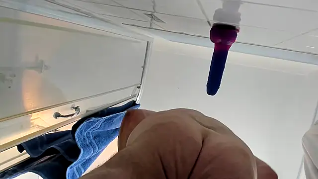 bigpru online show from March 2025 06:43:02 PM