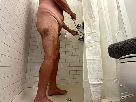 bigpru online show from October 2025 04:41:02 PM