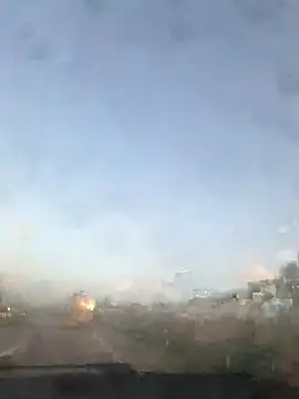 Snapshot of giorgio481510 chatting on February 2026 06:31:02 AM giorgio481510 online show from February 2026 06:31:02 AM