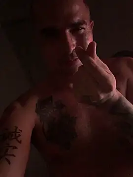 Brino-Nandes online show from March 2025 07:20:02 AM