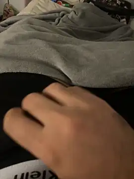 Snapshot of boooo7 chatting on November 2025 12:09:02 AM boooo7 online show from November 2025 12:09:02 AM