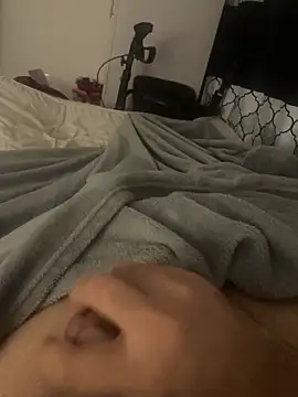 Snapshot of boooo7 chatting on November 2025 07:08:02 PM boooo7 online show from November 2025 07:08:02 PM