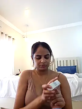 DirtySnowball69 online show from December 2024 02:49:02 PM