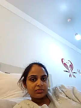 DirtySnowball69 online show from December 2024 05:50:02 PM