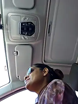 DirtySnowball69 online show from December 2024 09:21:02 AM