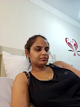 DirtySnowball69 online show from December 2024 03:21:01 PM