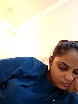 DirtySnowball69 online show from December 2024 03:53:01 PM