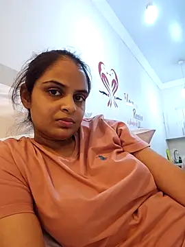 DirtySnowball69 online show from December 2024 04:50:01 PM