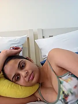 DirtySnowball69 online show from December 2024 01:54:02 PM