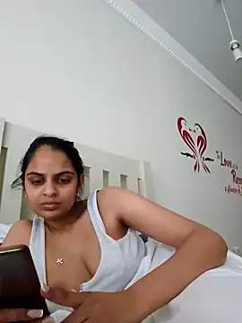 DirtySnowball69 online show from December 2024 03:31:01 PM