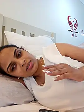 DirtySnowball69 online show from January 2025 03:02:02 PM