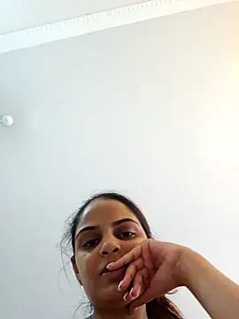 DirtySnowball69 online show from January 2025 01:41:02 PM