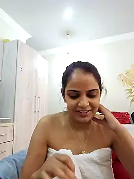 DirtySnowball69 online show from January 2025 09:56:01 AM