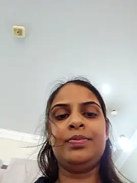 DirtySnowball69 online show from January 2025 12:58:01 PM