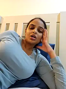 DirtySnowball69 online show from February 2025 06:13:01 PM