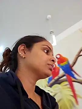 DirtySnowball69 online show from February 2025 02:57:01 PM