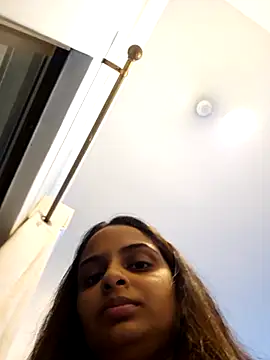 DirtySnowball69 online show from February 2025 05:10:02 PM