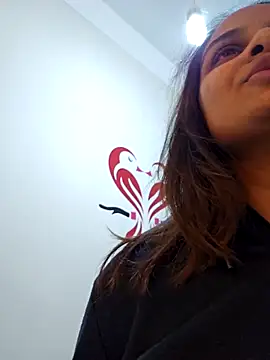 DirtySnowball69 online show from February 2025 04:05:01 PM