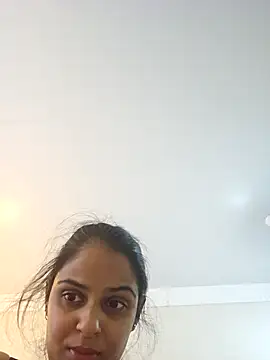 DirtySnowball69 online show from February 2025 02:48:02 PM