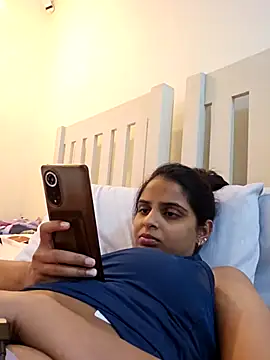 DirtySnowball69 online show from February 2025 04:31:02 PM