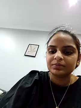 DirtySnowball69 online show from September 2025 03:33:01 PM