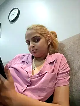 DirtySnowball69 online show from September 2025 07:15:01 PM