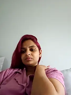 DirtySnowball69 online show from October 2025 01:10:01 PM