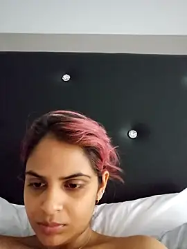 DirtySnowball69 online show from January 2026 11:56:02 AM