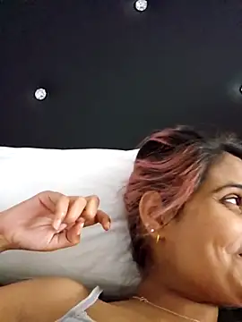 DirtySnowball69 online show from February 2026 07:27:01 AM