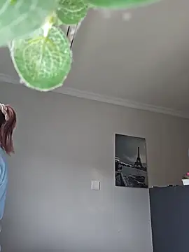 DirtySnowball69 online show from May 2026 10:01:01 AM