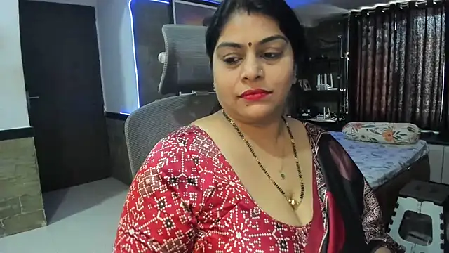 Snapshot of tarivishu23 chatting on December 2024 12:52:02 PM tarivishu23 online show from December 2024 12:52:02 PM