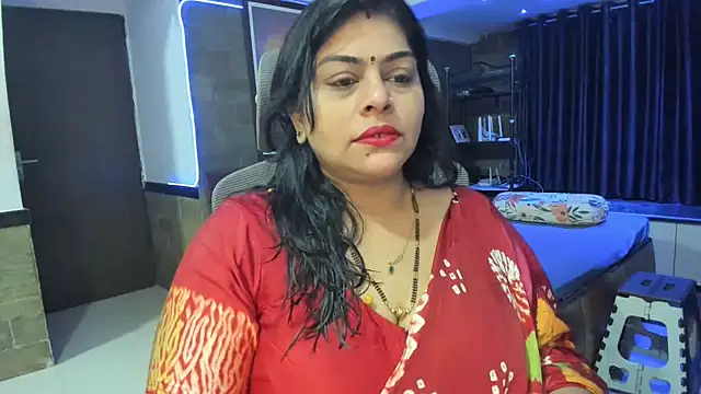 Snapshot of tarivishu23 chatting on December 2024 11:33:02 PM tarivishu23 online show from December 2024 11:33:02 PM