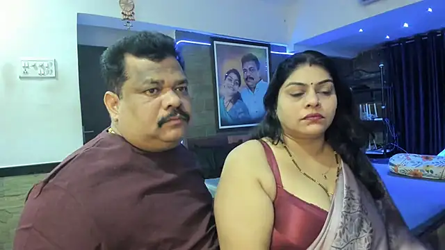 Snapshot of tarivishu23 chatting on December 2024 03:17:02 PM tarivishu23 online show from December 2024 03:17:02 PM