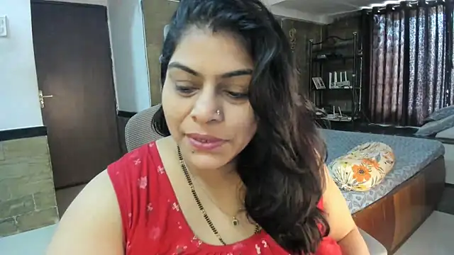 Snapshot of tarivishu23 chatting on December 2024 07:28:02 AM tarivishu23 online show from December 2024 07:28:02 AM