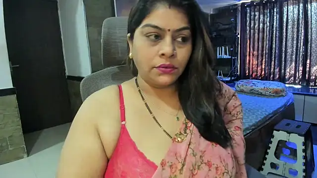 Snapshot of tarivishu23 chatting on February 2025 08:54:01 AM tarivishu23 online show from February 2025 08:54:01 AM