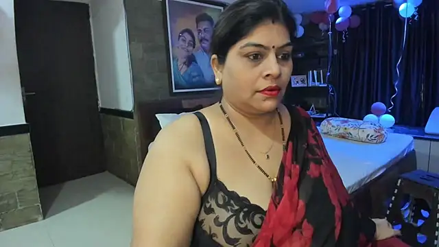 Snapshot of tarivishu23 chatting on February 2025 01:21:02 PM tarivishu23 online show from February 2025 01:21:02 PM