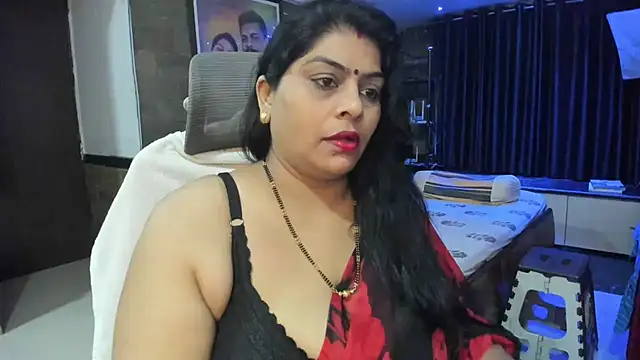 Snapshot of tarivishu23 chatting on September 2025 02:40:01 PM tarivishu23 online show from September 2025 02:40:01 PM