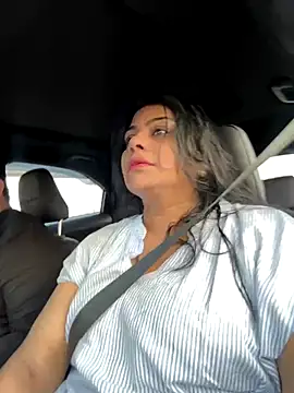 Snapshot of tarivishu23 chatting on October 2025 01:58:02 AM tarivishu23 online show from October 2025 01:58:02 AM