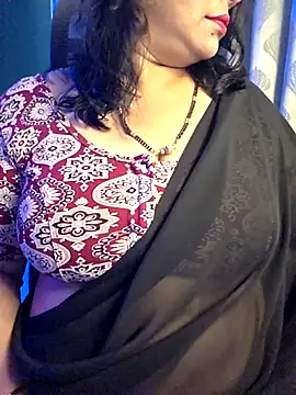 tarivishu23 online show from May 2026 03:36:01 AM