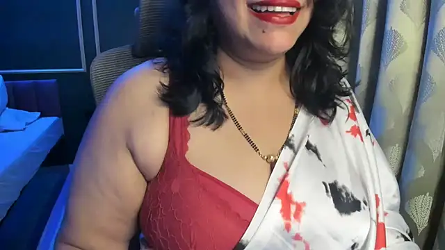 tarivishu23 online show from May 2026 01:44:02 AM
