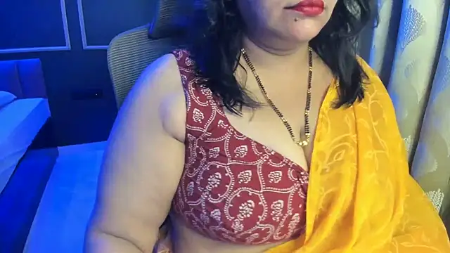 tarivishu23 online show from May 2026 02:09:02 AM