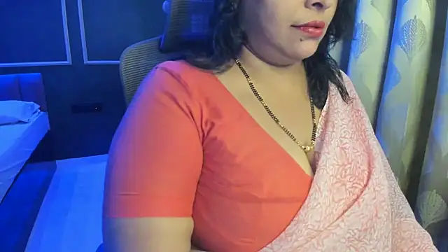 tarivishu23 online show from May 2026 02:40:02 AM