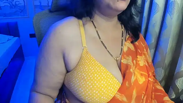tarivishu23 online show from May 2026 04:13:02 PM