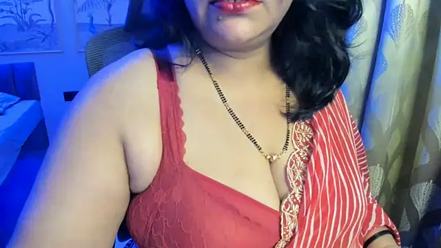 tarivishu23 online show from May 2026 01:33:02 AM