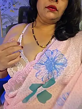 tarivishu23 online show from July 2026 01:14:01 AM