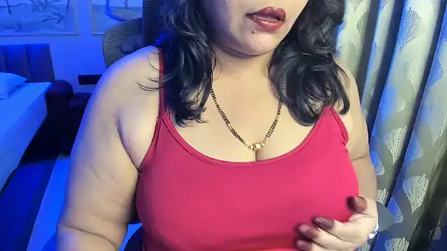 tarivishu23 online show from July 2026 03:04:01 AM