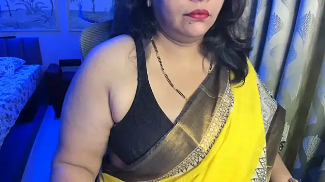 tarivishu23 online show from July 2026 01:34:01 AM