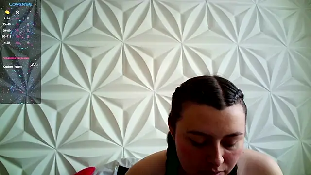 jerryandjessica online show from October 2025 07:55:01 PM