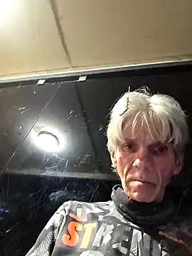 InMeinenMund online show from May 2026 01:25:01 AM